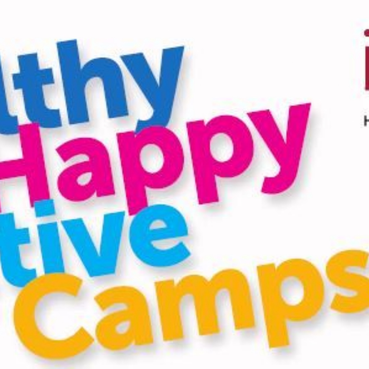 what-s-on-october-half-term-activities-in-nottinghamshire-2022-ymca